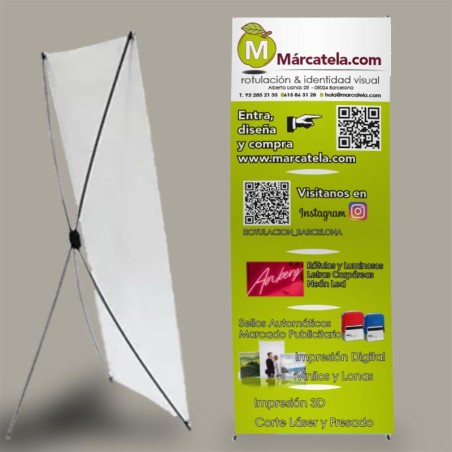 XBanner basic XBanner basic
