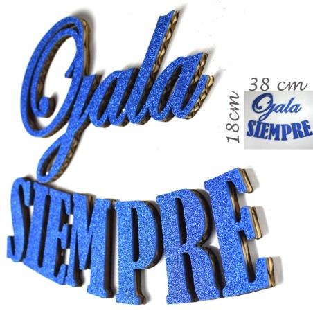 Ojala Siempre