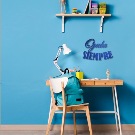 Cartón Eléctrico personalizable