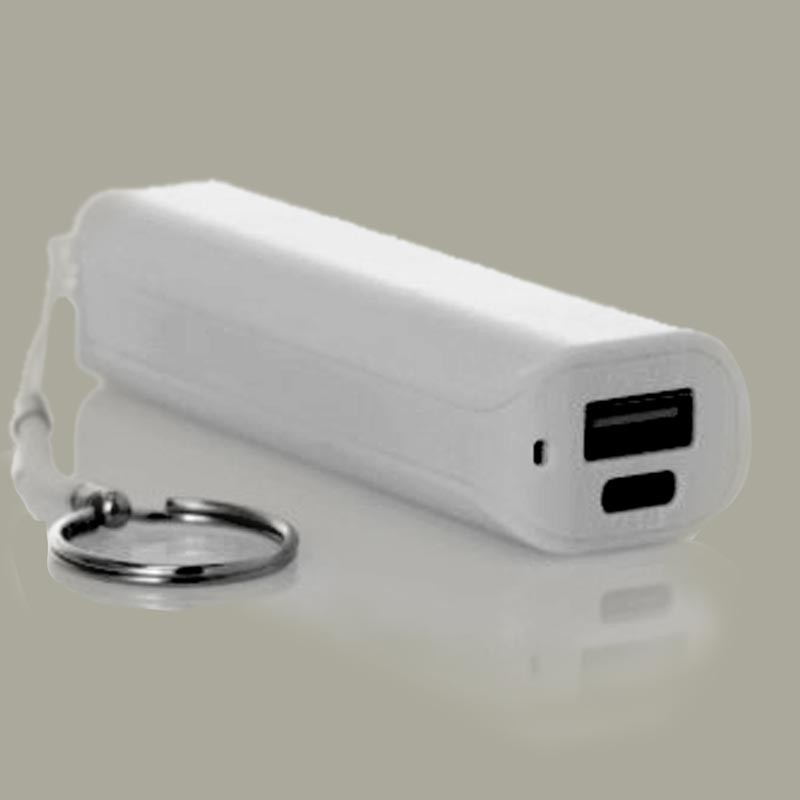 power bank 5V Bateria