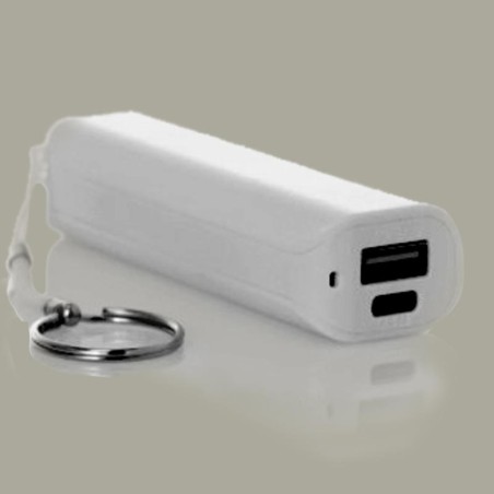 power bank 5V Bateria power bank 5V Bateria