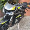 TRIUMPH STREET TRIPLE 765 S_ R_ RS  adhesivos