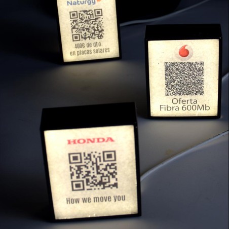 copy of QR código sobremesa
