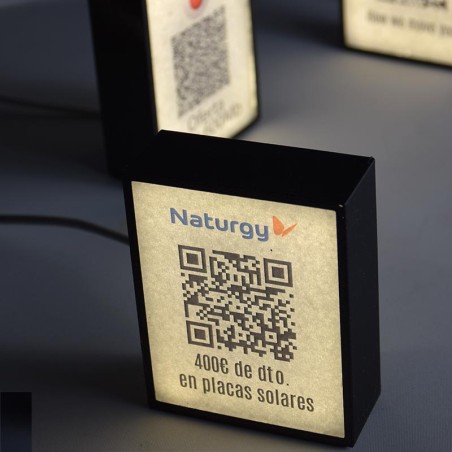 copy of QR código sobremesa