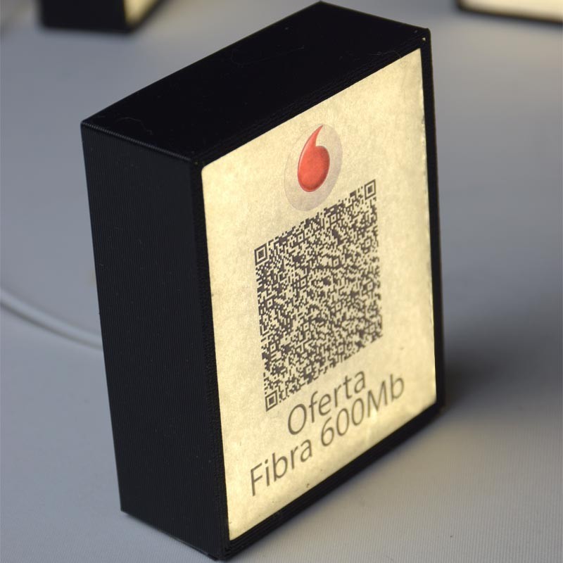 copy of QR código sobremesa