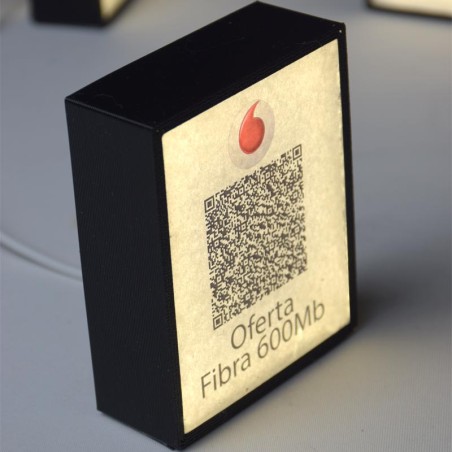 copy of QR código sobremesa