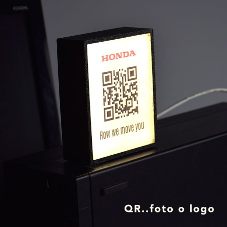 copy of QR código sobremesa