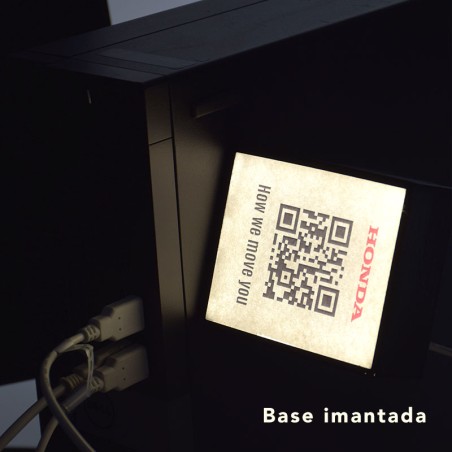 copy of QR código sobremesa