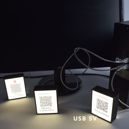 copy of QR código sobremesa