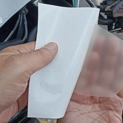 Honda CRF 300 L kit adhesivos protectores