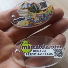 El más económico