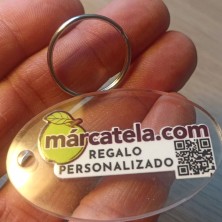 El más económico
