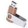 USB memoria BAMBU 16 Gb.