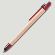 boligrafo TANTO