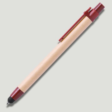 boligrafo TANTO