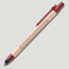boligrafo TANTO