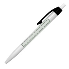 boligrafo KEY