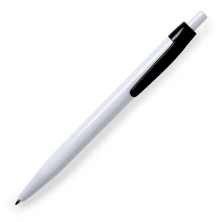 boligrafo KEY