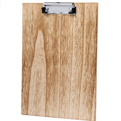 tablero A4 HOLDWOOD
