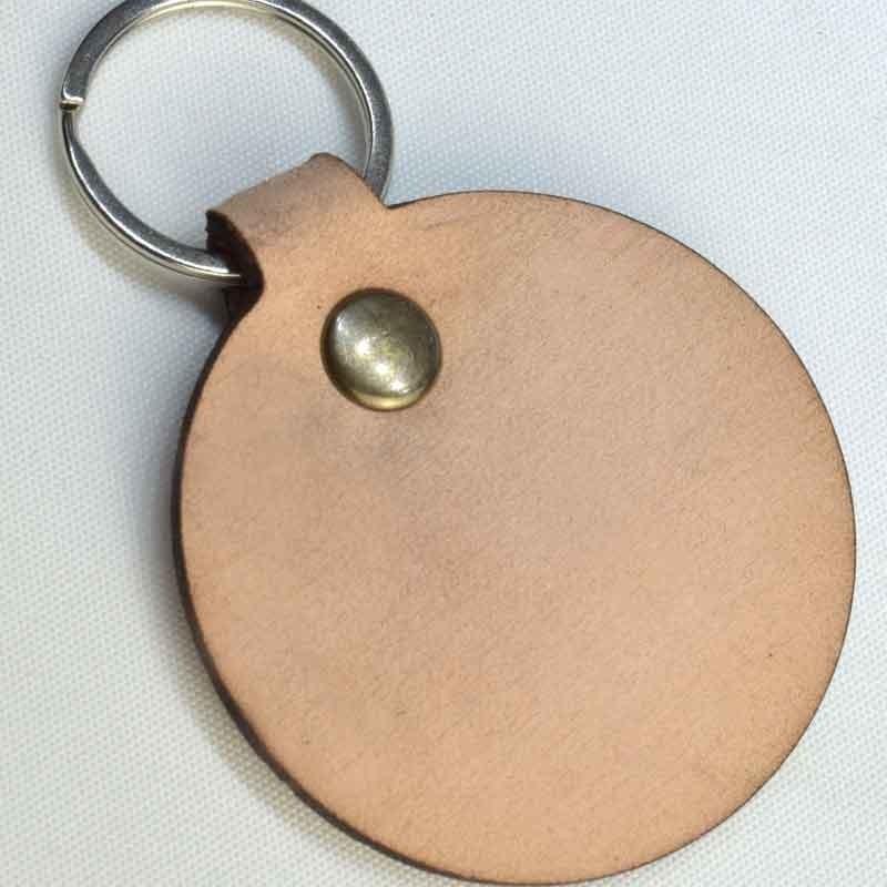 copy of Llavero Buhos amorosos