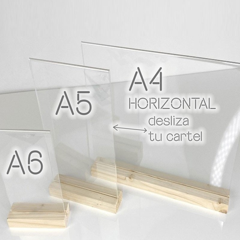 copy of Taza cafe impresa