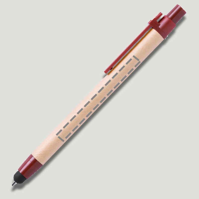 Boligrafo TANTO