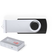 USB memoria KEYBACK 16 Gb