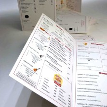 copy of 10 Carteles Madera Restaurante copy of 10 Carteles Madera Restaurante