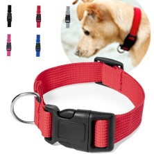 collar mascota MASTIK