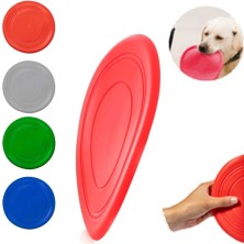 disco juego OVNI