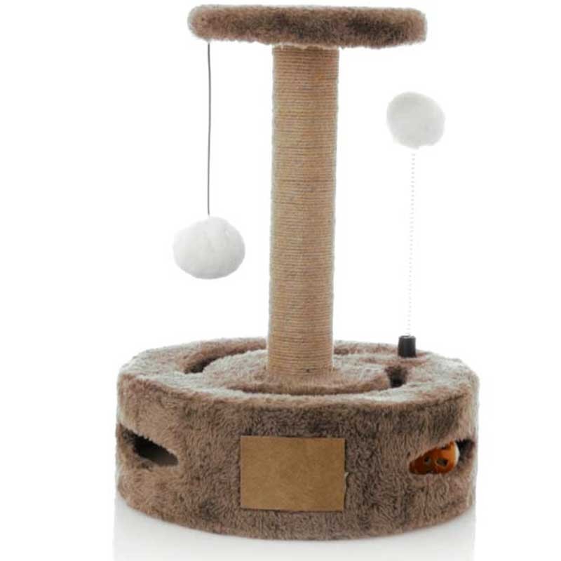 juego mascota BOLUDO