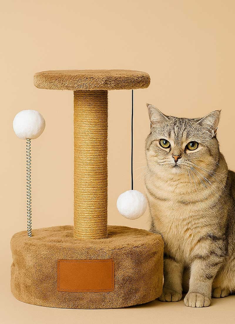 juego mascota BOLUDO