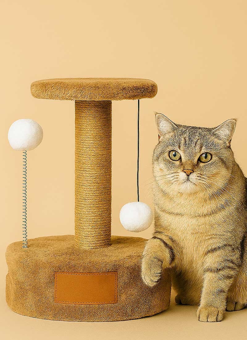 juego mascota BOLUDO