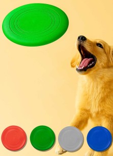 copy of Chapa gravada mascota con anilla
