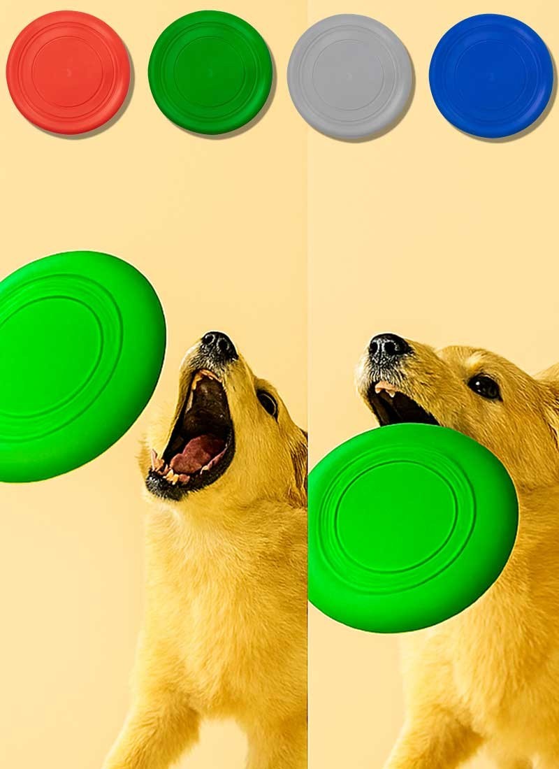 disco juego OVNI