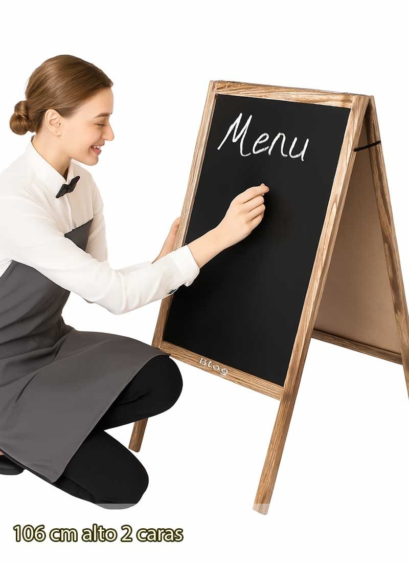 copy of Taza cafe impresa