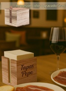 copy of Taza cafe impresa