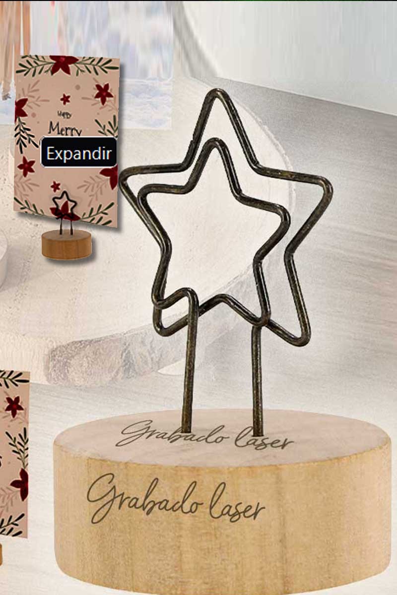 copy of Llavero Chapa gravada