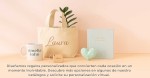 Regalos personalizados únicos – Marcatela.com