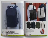 01_mochilas_-maletas_-bolsas.jpg