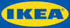 logoikea.png