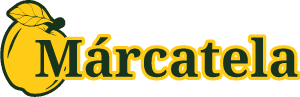 marcatela