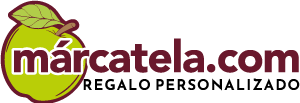 marcatela