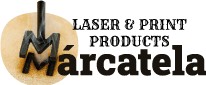 marcatela