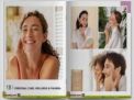 018_bienestar-y-salud-personal thumbnails